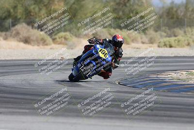 media/Nov-01-2025-CVMA (Sat) [[fc0f7531b8]]/Race 4-500-400-350 Supersport/